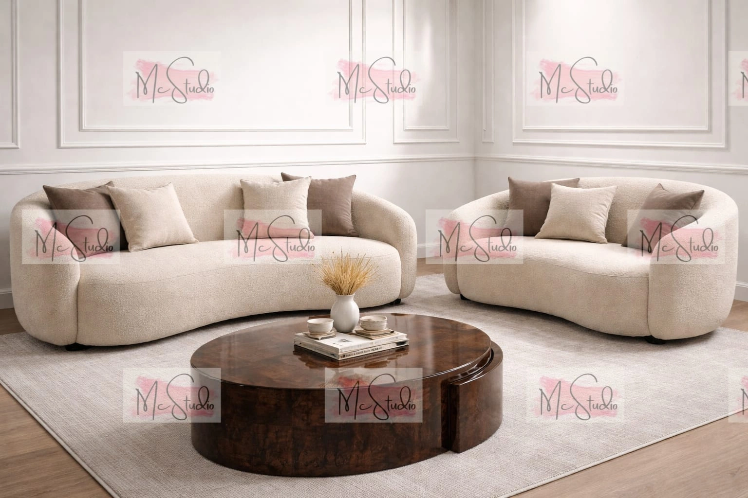 Home Furniture